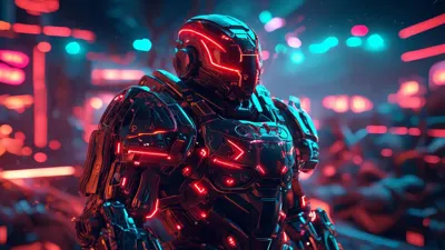 2025年8月31日蛋仔派对兑换码大放送，珍稀道具等你拿
